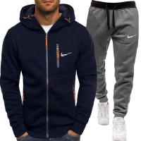 cms/erpbt/backend/web/uploads/erp/collection/images/Men Clothes/JIESHI/EN0252106/img_b/EN0252106_img_b_3